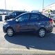 3FADP4BJ6DM186677 2013 Ford Fiesta Se auction photo thumbnail 14