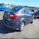 3FADP4BJ6DM186677 2013 Ford Fiesta Se auction photo thumbnail 4