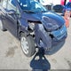 3FADP4BJ6DM186677 2013 Ford Fiesta Se auction photo thumbnail 6