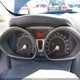 3FADP4BJ6DM186677 2013 Ford Fiesta Se auction photo thumbnail 7