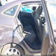 3FADP4BJ6DM186677 2013 Ford Fiesta Se auction photo thumbnail 8
