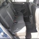 3VV2B7AX2LM054345 2020 Volkswagen Tiguan 2.0T Se/2.0T Se R-Line Black/2.0T Sel auction photo thumbnail 8