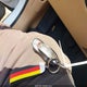 WP1AA2A5XHLB04852 2017 Porsche Macan auction photo thumbnail 11