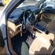 WP1AA2A5XHLB04852 2017 Porsche Macan auction photo thumbnail 5