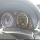 JNKCV51E26M502580 2006 Infiniti G35 auction photo thumbnail 7
