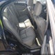 JNKCV51E26M502580 2006 Infiniti G35 auction photo thumbnail 8
