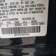 JNKCV51E26M502580 2006 Infiniti G35 auction photo thumbnail 9
