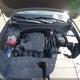 5NMJE3DE9RH370342 2024 Hyundai Tucson Limited auction photo thumbnail 10