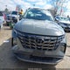 5NMJE3DE9RH370342 2024 Hyundai Tucson Limited auction photo thumbnail 12