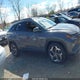 5NMJE3DE9RH370342 2024 Hyundai Tucson Limited auction photo thumbnail 13