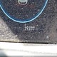 5NMJE3DE9RH370342 2024 Hyundai Tucson Limited auction photo thumbnail 15