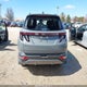 5NMJE3DE9RH370342 2024 Hyundai Tucson Limited auction photo thumbnail 16