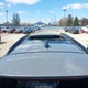 5NMJE3DE9RH370342 2024 Hyundai Tucson Limited auction photo thumbnail 19