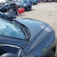 5NMJE3DE9RH370342 2024 Hyundai Tucson Limited auction photo thumbnail 20