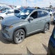 5NMJE3DE9RH370342 2024 Hyundai Tucson Limited auction photo thumbnail 2