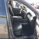 5NMJE3DE9RH370342 2024 Hyundai Tucson Limited auction photo thumbnail 5