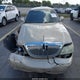1LNHM81W15Y601690 2005 Lincoln Town Car Signature auction photo thumbnail 12