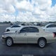 1LNHM81W15Y601690 2005 Lincoln Town Car Signature auction photo thumbnail 14