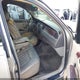 1LNHM81W15Y601690 2005 Lincoln Town Car Signature auction photo thumbnail 5