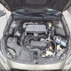 4S4BTGLD1M3104732 2021 Subaru Outback Onyx Edition Xt auction photo thumbnail 10