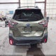 4S4BTGLD1M3104732 2021 Subaru Outback Onyx Edition Xt auction photo thumbnail 16