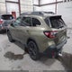 4S4BTGLD1M3104732 2021 Subaru Outback Onyx Edition Xt auction photo thumbnail 3