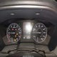 4S4BTGLD1M3104732 2021 Subaru Outback Onyx Edition Xt auction photo thumbnail 7