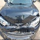2T1BURHEXFC250782 2015 Toyota Corolla Le auction photo thumbnail 10