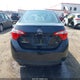 2T1BURHEXFC250782 2015 Toyota Corolla Le auction photo thumbnail 16