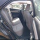 2T1BURHEXFC250782 2015 Toyota Corolla Le auction photo thumbnail 8
