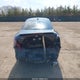 1N4AA5AP2CC867645 2012 Nissan Maxima 3.5 Sv auction photo thumbnail 17