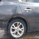 1N4AA5AP2CC867645 2012 Nissan Maxima 3.5 Sv auction photo thumbnail 18