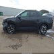 5NTJEDAF5NH004055 2022 Hyundai Santa Cruz Limited auction photo thumbnail 14