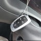 5NTJEDAF5NH004055 2022 Hyundai Santa Cruz Limited auction photo thumbnail 11