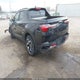5NTJEDAF5NH004055 2022 Hyundai Santa Cruz Limited auction photo thumbnail 3