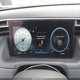 5NTJEDAF5NH004055 2022 Hyundai Santa Cruz Limited auction photo thumbnail 7