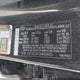 5NTJEDAF5NH004055 2022 Hyundai Santa Cruz Limited auction photo thumbnail 9