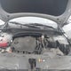 5XYK6CAFXPG111395 2023 Kia Sportage X-Line auction photo thumbnail 10