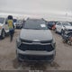 5XYK6CAFXPG111395 2023 Kia Sportage X-Line auction photo thumbnail 12