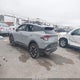 5XYK6CAFXPG111395 2023 Kia Sportage X-Line auction photo thumbnail 3