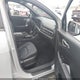 5XYK6CAFXPG111395 2023 Kia Sportage X-Line auction photo thumbnail 5