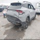 5XYK6CAFXPG111395 2023 Kia Sportage X-Line auction photo thumbnail 6