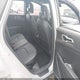 5XYK6CAFXPG111395 2023 Kia Sportage X-Line auction photo thumbnail 8