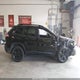 1C4PJLLB0LD645531 2020 Jeep Cherokee Altitude Fwd auction photo thumbnail 14