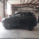1C4PJLLB0LD645531 2020 Jeep Cherokee Altitude Fwd auction photo thumbnail 15