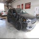 1C4PJLLB0LD645531 2020 Jeep Cherokee Altitude Fwd auction photo thumbnail 1