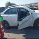 4T1BF1FK0HU287832 2017 Toyota Camry Xse auction photo thumbnail 13