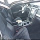 4T1BF1FK0HU287832 2017 Toyota Camry Xse auction photo thumbnail 5