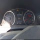 4T1BF1FK0HU287832 2017 Toyota Camry Xse auction photo thumbnail 7