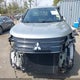 JA4J4TA89NZ033333 2022 Mitsubishi Outlander Es 2.5 S-Awc auction photo thumbnail 13